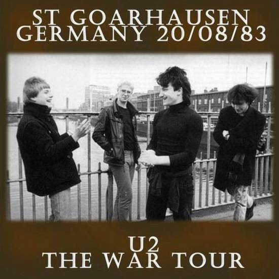 1983-08-20-StGoarhausen-TheWarTour-Front.jpg